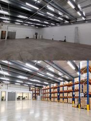 Mega@woodlands (D25), Factory #617446651